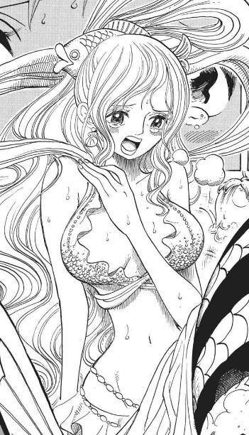 shirahoshi.jpg