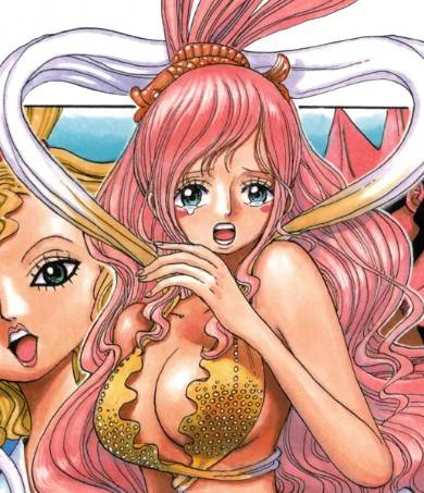 shirahoshi1.jpg shirahoshi1.jpg