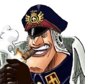 shiryu1.jpg shiryu1.jpg
