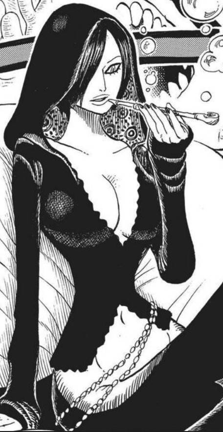 shyarly.jpg
