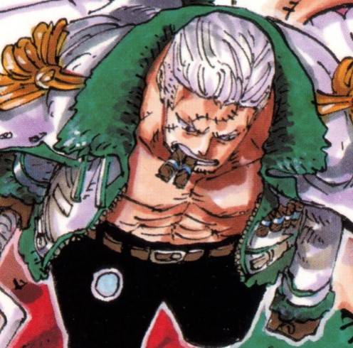 smoker2.jpg smoker2.jpg