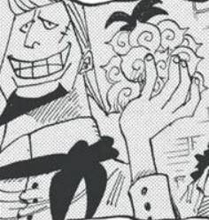 thatch.jpg