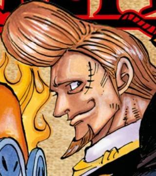 thatch1.jpg thatch1.jpg