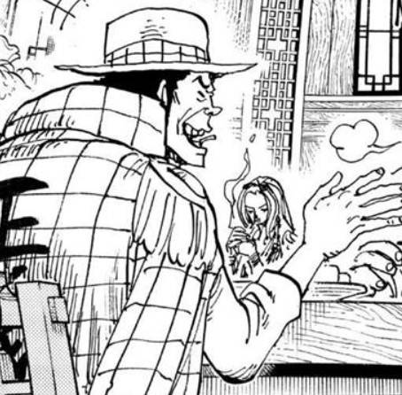 tokikake.jpg