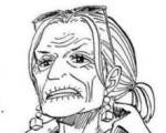 tsurumini.jpg