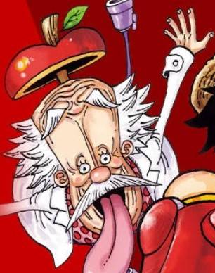 vegapunk1.jpg vegapunk1.jpg