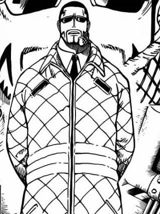 vergo.jpg