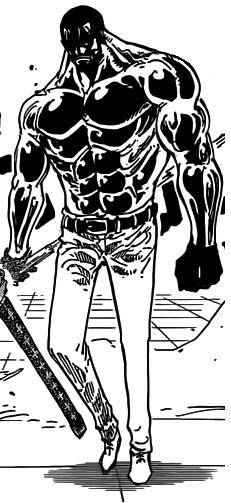vergo1.jpg vergo1.jpg