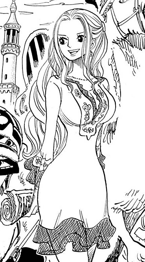 vivi.jpg