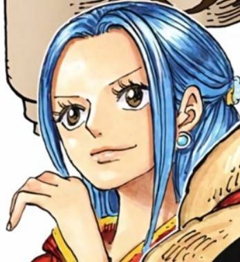 vivi1.jpg vivi1.jpg