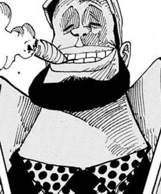 yamakaji.jpg