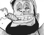 yamakajimini.jpg