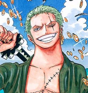 zoro1.jpg