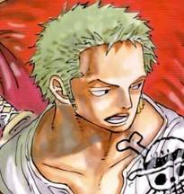 zoro2.jpg
